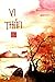Vi Thần