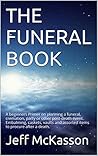 THE FUNERAL BOOK:...