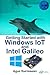Getting Started with Windows IoT and Intel Galileo