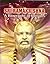 Ramakrishna : A Biography in Pictures