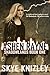 Ashen Rayne (Shadowlands, #1)
