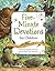 Five Minute Devotions For Children by Pamela Kennedy