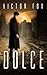 Dolce