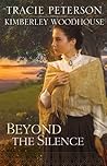 Beyond the Silence