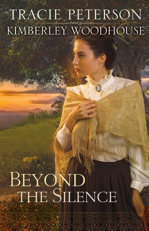 Beyond the Silence (Paperback)