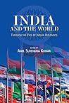 India and the Wor...