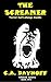 The Screamer: Terror isn't ...