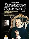 Le confessioni di un illuminato Vol.4