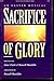 Sacrifice of Glory