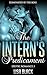 Erotic Romance 3 - The Intern's Predicament: Dominated By The Boss