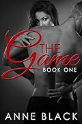 The Game: Book One
