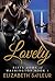 Lovely (Elite Doms of Washington, #1)