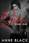 The Game: Book One(The Game, #1)