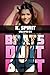 Brats do it Best - Volume 08: (Taboo, Untouched, Brat Erotica) Bundle
