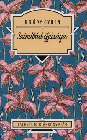 Szindbád ifjúsága (Unknown Binding)