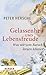 Gelassenheit und Lebensfreude: Was wir vom Barock lernen können (German Edition)