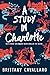 A Study in Charlotte (Charl...