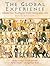 Global Experience, The, Volume 2 (5th Edition)