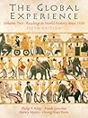 Global Experience, The, Volume 2 (5th Edition) Global Experience, The, Volume 2 (5th Edition)