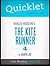 Quicklet - The Kite Runner