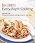 Every Night Cooking: Fast a...
