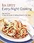 Every Night Cooking by Bon Appétit Magazine