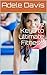 The Keys to Ultimate Fitness