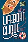 The Lifeboat Clique