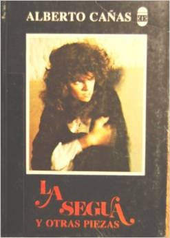 La Segua y otras piezas