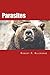 Parasites (The Parasites Sa...