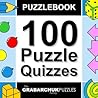100 Puzzle Quizzes