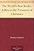 The World's Best Books  by Frank Parsons