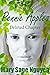 Pennie Apples: Deleted Chapter