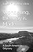 Wondering, the Way is Made: A South American Odyssey