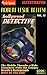 The Riddle Thumbs a Ride, Treachery Pulls the Trigger, Death’s Autograph, Hair of the Dog (Ilustrated): Dan Turner Hollywood Detective Vol. 12