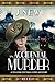 An Accidental Murder (A Yellow Cottage Vintage Mystery, #1)