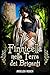 Finnicella nella Terra dei Briganti: Le avventure erotiche di Finnicella (Rinascimento Fantastico e Sexy, #2)