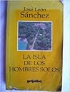 La isla de los ho...