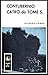 Contubernio catro do Tomé S.