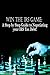Win the IRS Game: A Step by Step Guide to negotiating your IRS tax debt.