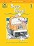 Beep, Beep! (Start to Read!®)