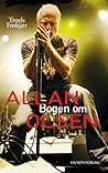 Bogen om Allan Olsen