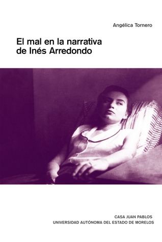 El mal en la narrativa de Inés Arredondo