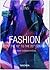 Fashion: From the 18th to the 20th Century