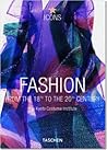 Fashion: From the...