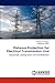 Distance Protection for Electrical Transmission Line: Equipments, Settings Zones and Tele-Protection