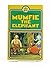 Mumfie the Elephant (Carous...