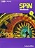 Spin Workbook #1