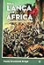 Uma lança em África : história da conquista de Ceuta