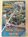 The Lonely Men's Island